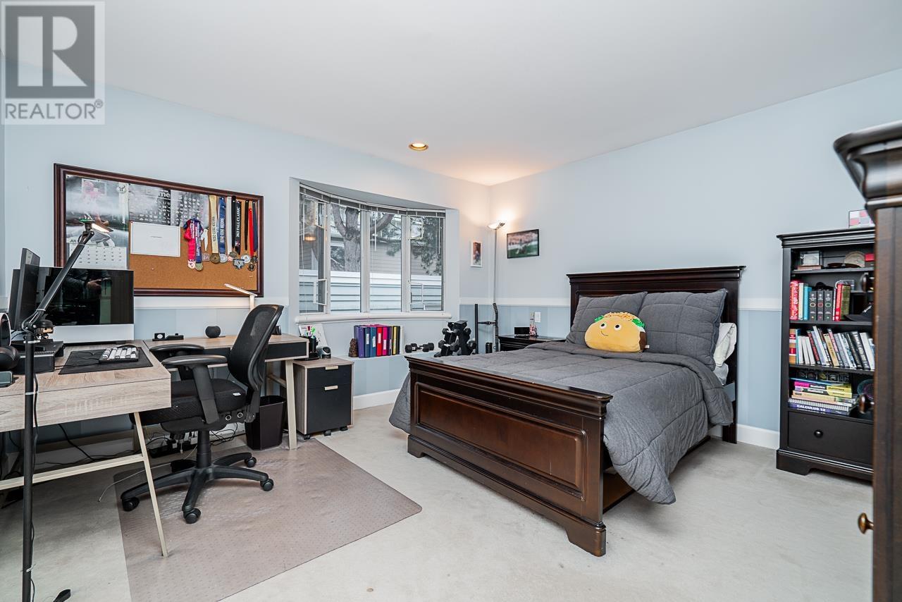 4439 Puget Drive, Vancouver, British Columbia  V6L 2V7 - Photo 22 - R2963740