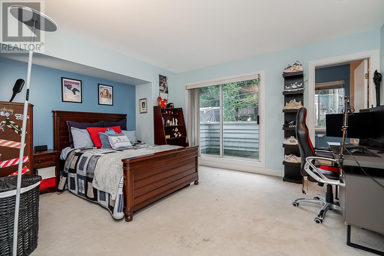 4439 Puget Drive, Vancouver, British Columbia  V6L 2V7 - Photo 24 - R2963740
