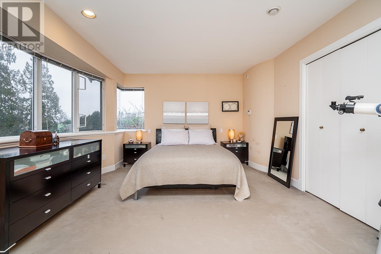 4439 Puget Drive, Vancouver, British Columbia  V6L 2V7 - Photo 16 - R2963740