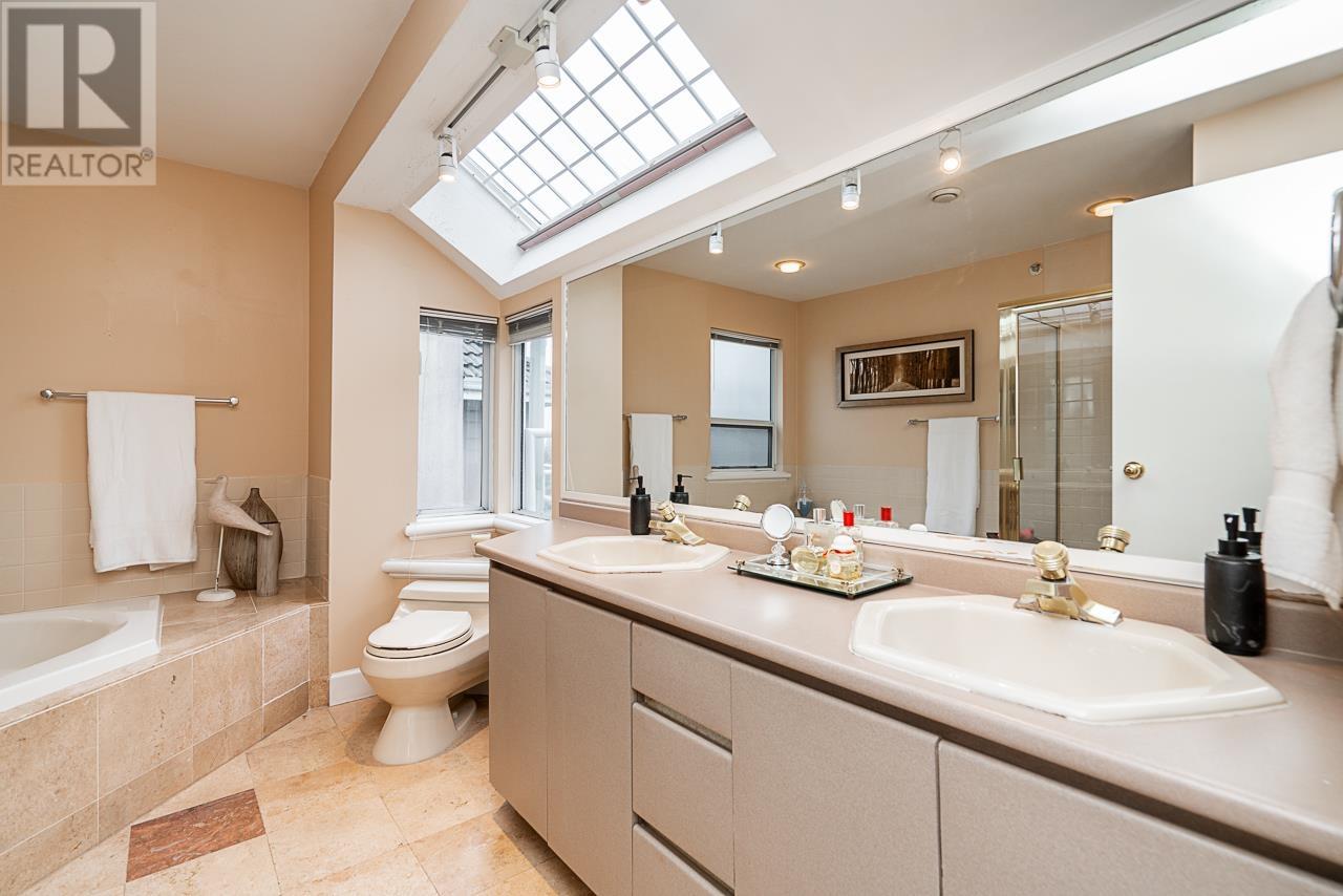 4439 Puget Drive, Vancouver, British Columbia  V6L 2V7 - Photo 19 - R2963740