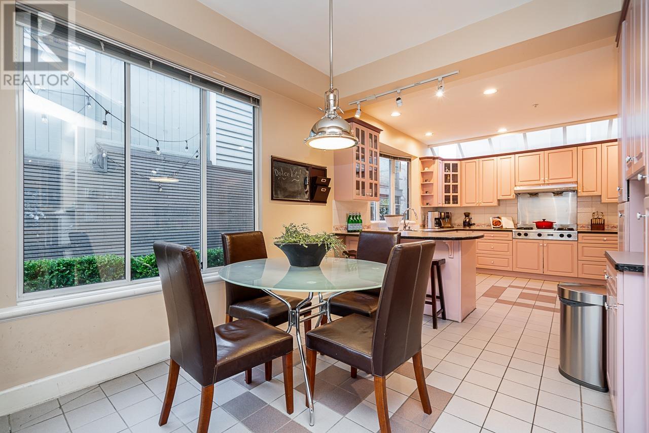 4439 Puget Drive, Vancouver, British Columbia  V6L 2V7 - Photo 9 - R2963740