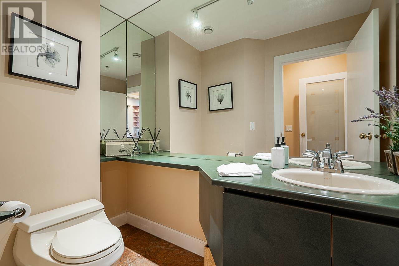 4439 Puget Drive, Vancouver, British Columbia  V6L 2V7 - Photo 14 - R2963740