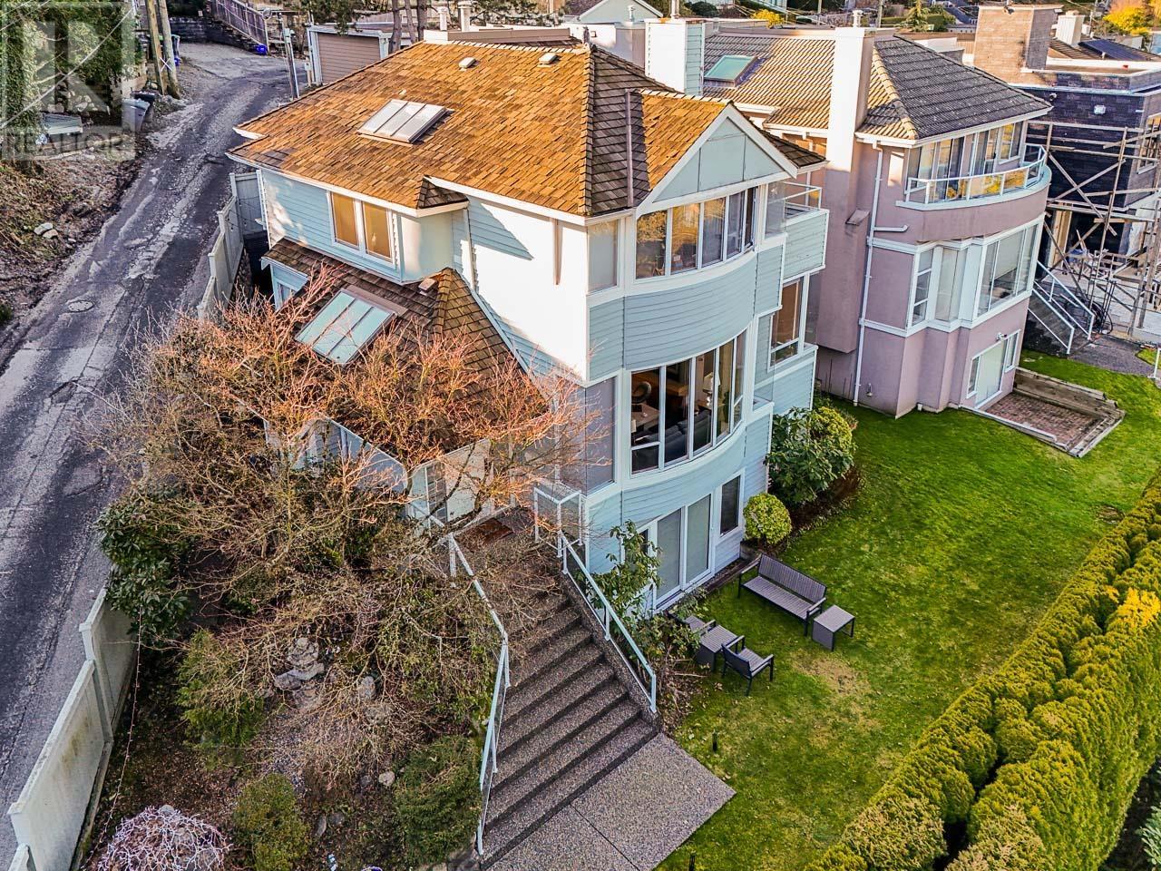 4439 Puget Drive, Vancouver, British Columbia  V6L 2V7 - Photo 38 - R2963740