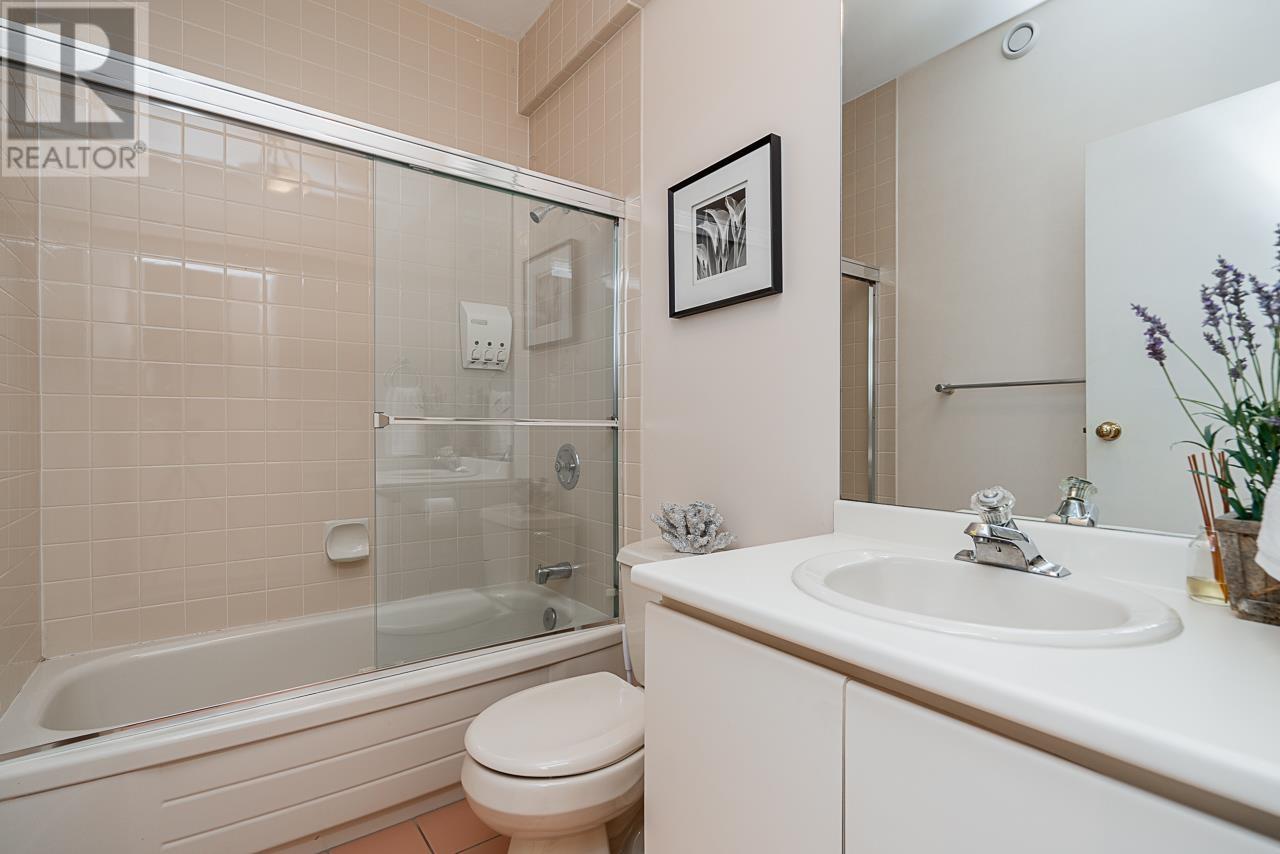4439 Puget Drive, Vancouver, British Columbia  V6L 2V7 - Photo 30 - R2963740