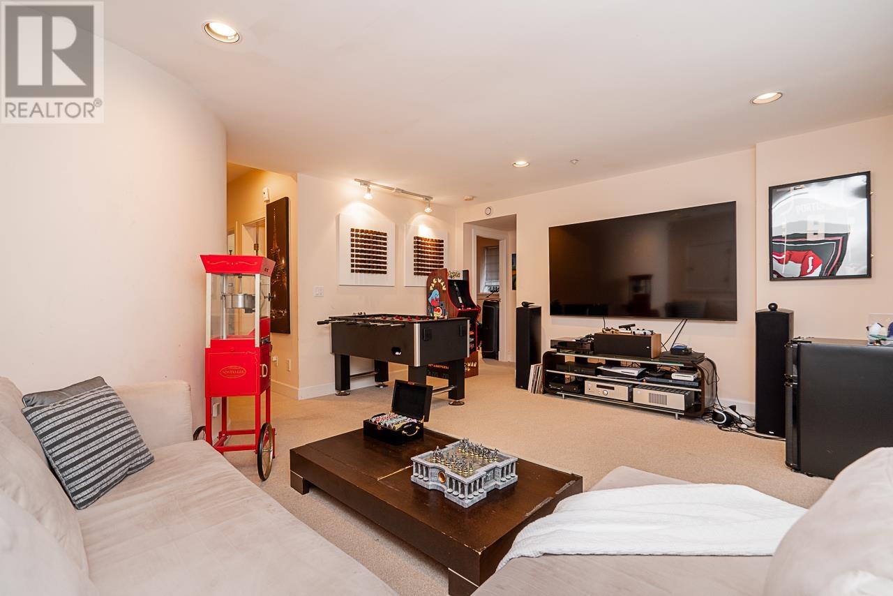 4439 Puget Drive, Vancouver, British Columbia  V6L 2V7 - Photo 27 - R2963740