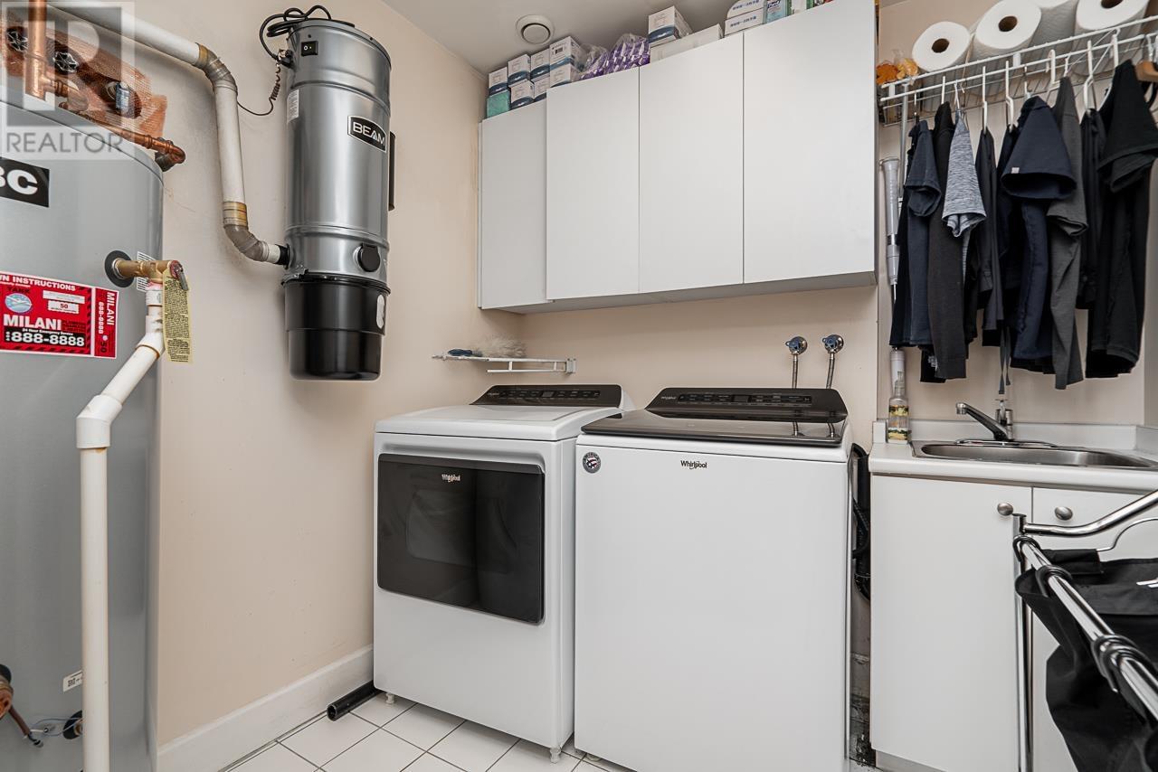 4439 Puget Drive, Vancouver, British Columbia  V6L 2V7 - Photo 31 - R2963740