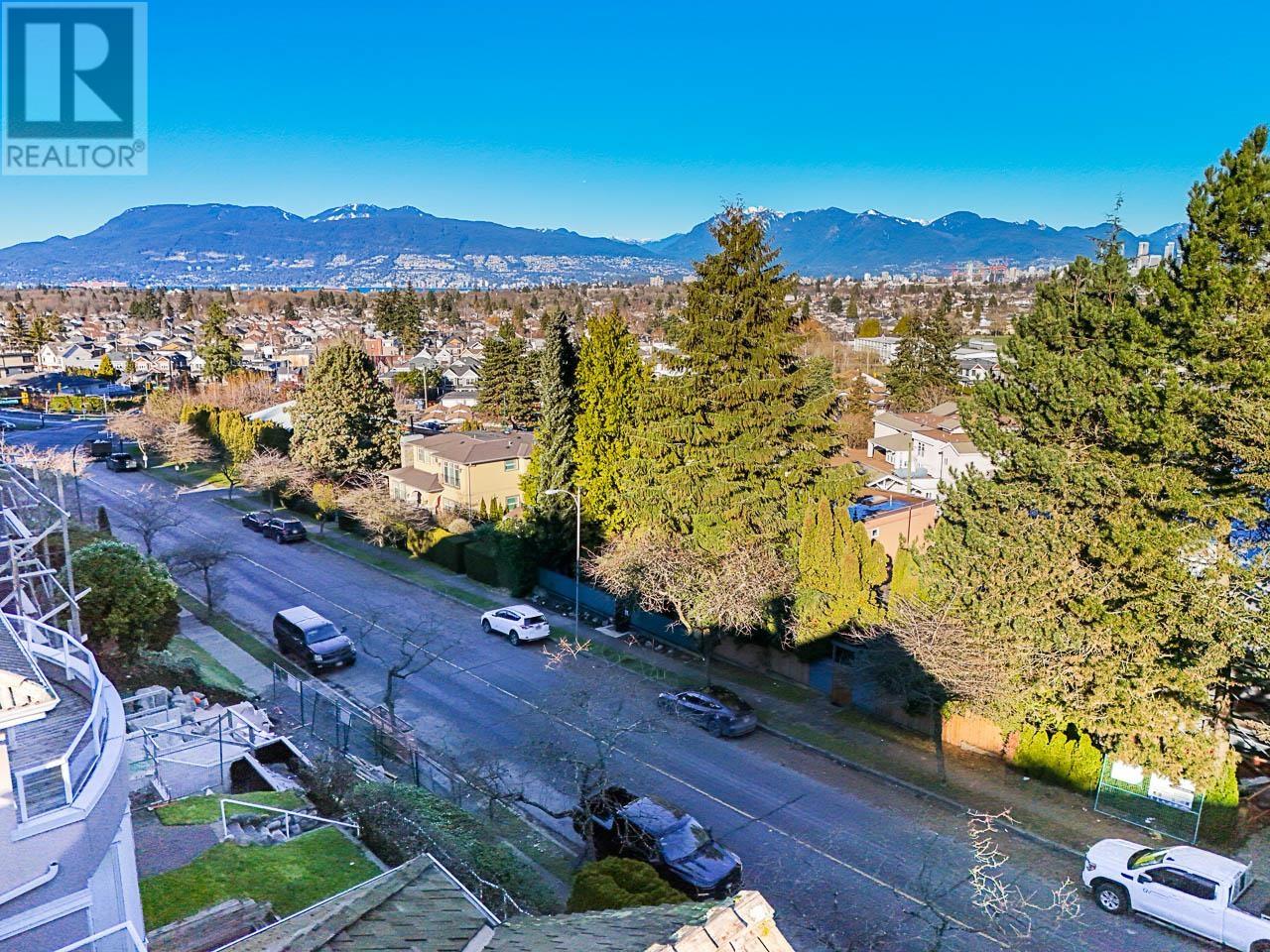 4439 Puget Drive, Vancouver, British Columbia  V6L 2V7 - Photo 40 - R2963740