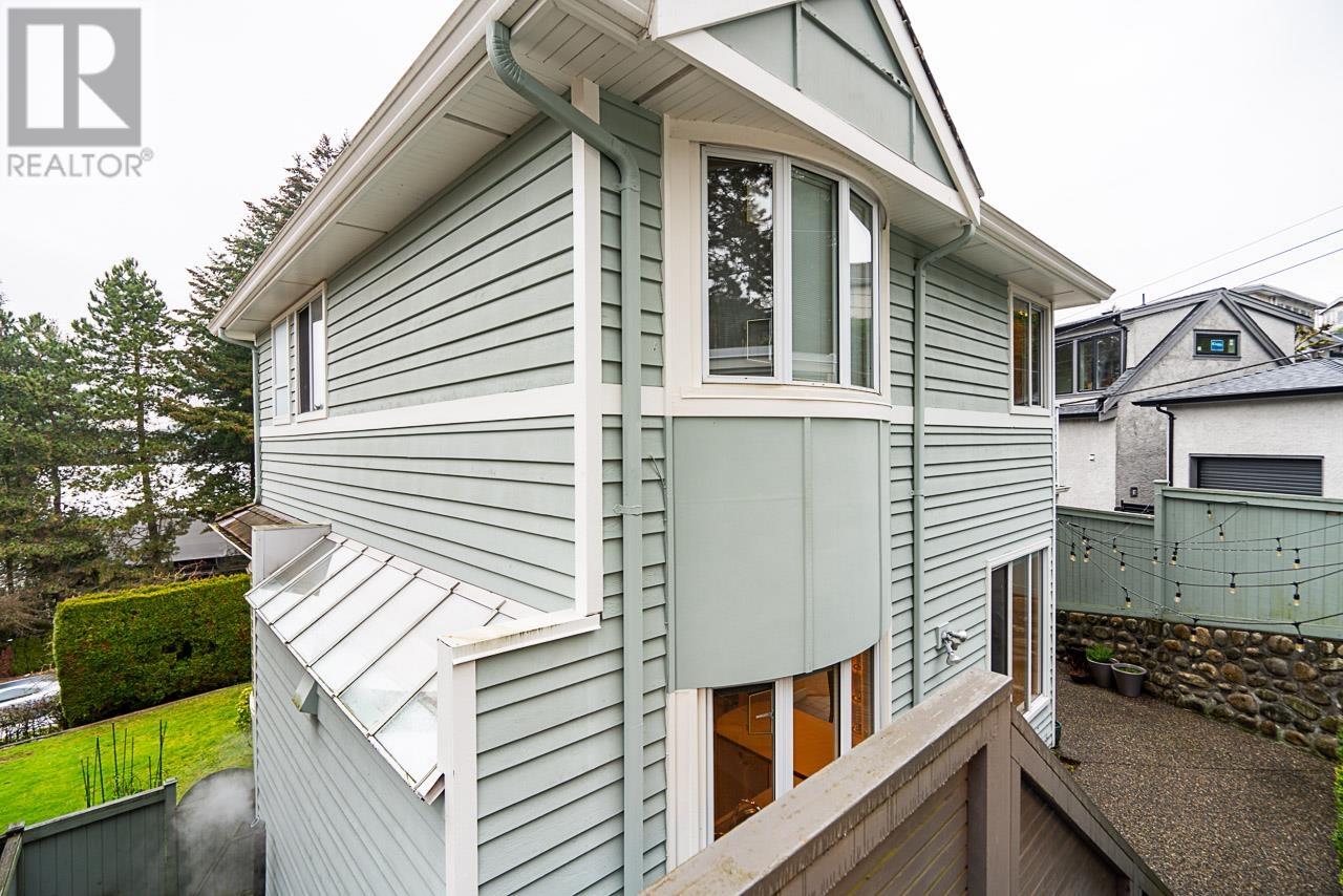 4439 Puget Drive, Vancouver, British Columbia  V6L 2V7 - Photo 34 - R2963740