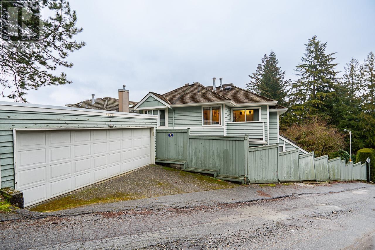 4439 Puget Drive, Vancouver, British Columbia  V6L 2V7 - Photo 35 - R2963740