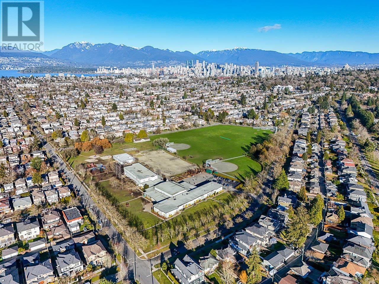 4439 Puget Drive, Vancouver, British Columbia  V6L 2V7 - Photo 39 - R2963740
