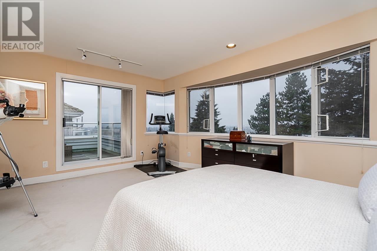 4439 Puget Drive, Vancouver, British Columbia  V6L 2V7 - Photo 17 - R2963740