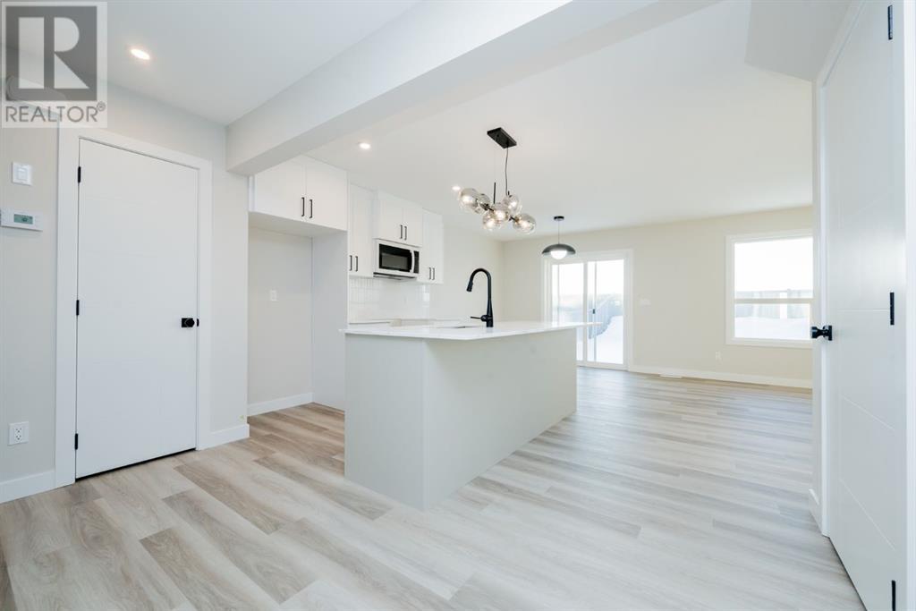 Property at 8845 85A Avenue image 1
