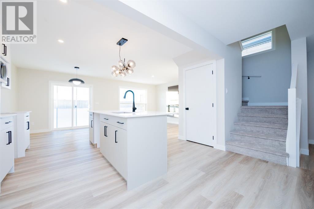 Property at 8845 85A Avenue image 2