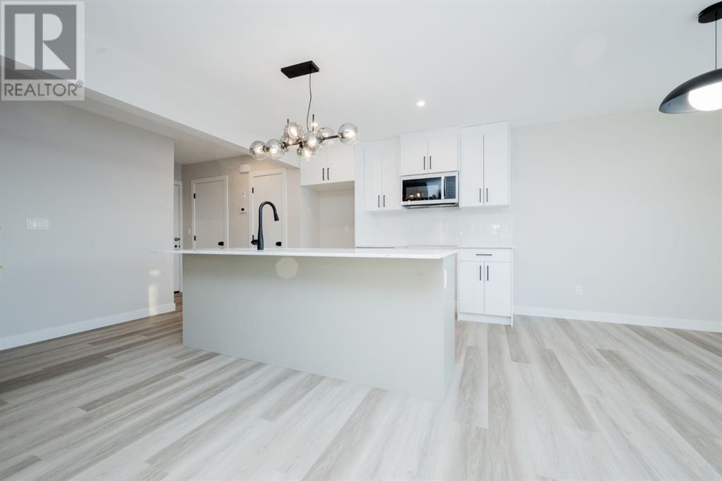 Property at 8845 85A Avenue image 3