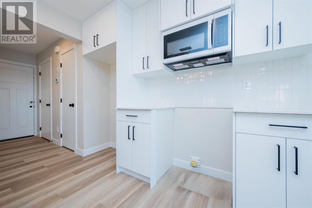 Property at 8845 85A Avenue image 4