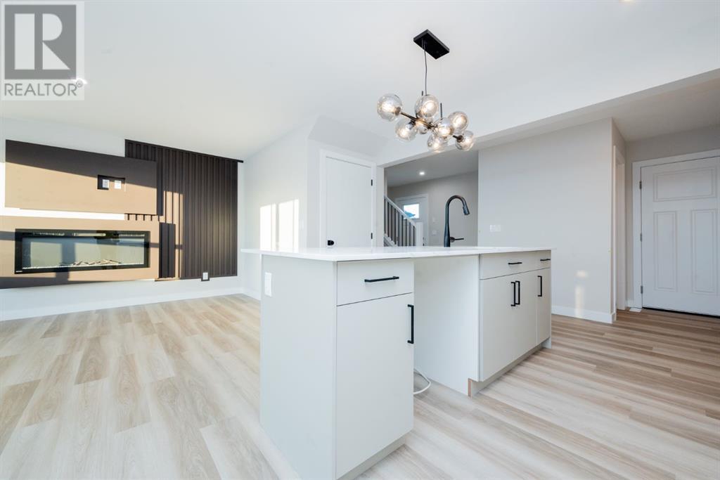 Property at 8845 85A Avenue image 5