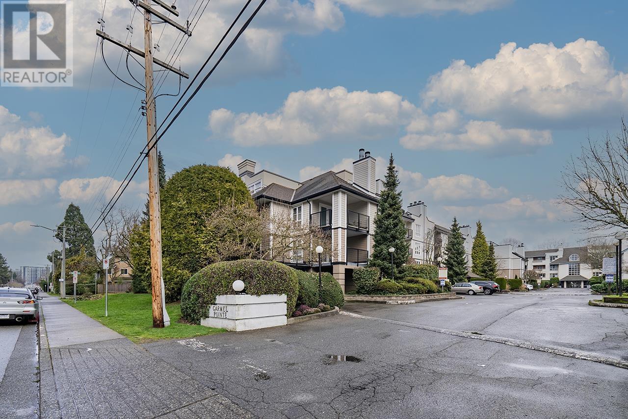 Listing Picture 2 of 21 : 109 7500 MINORU BOULEVARD, Richmond / 烈治文 - 魯藝地產 Yvonne Lu Group - MLS Medallion Club Member