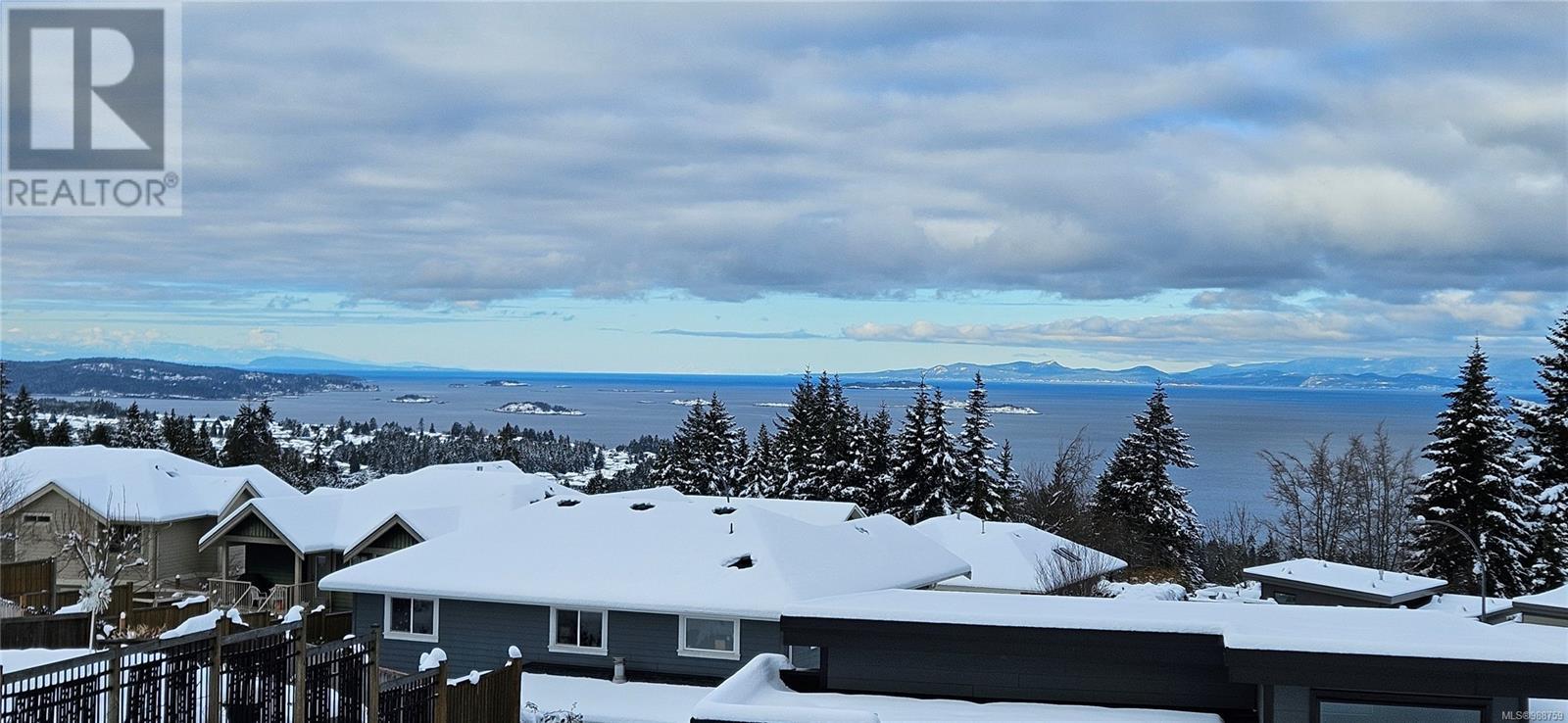 Property at 156 Hawk Point Rd image 1