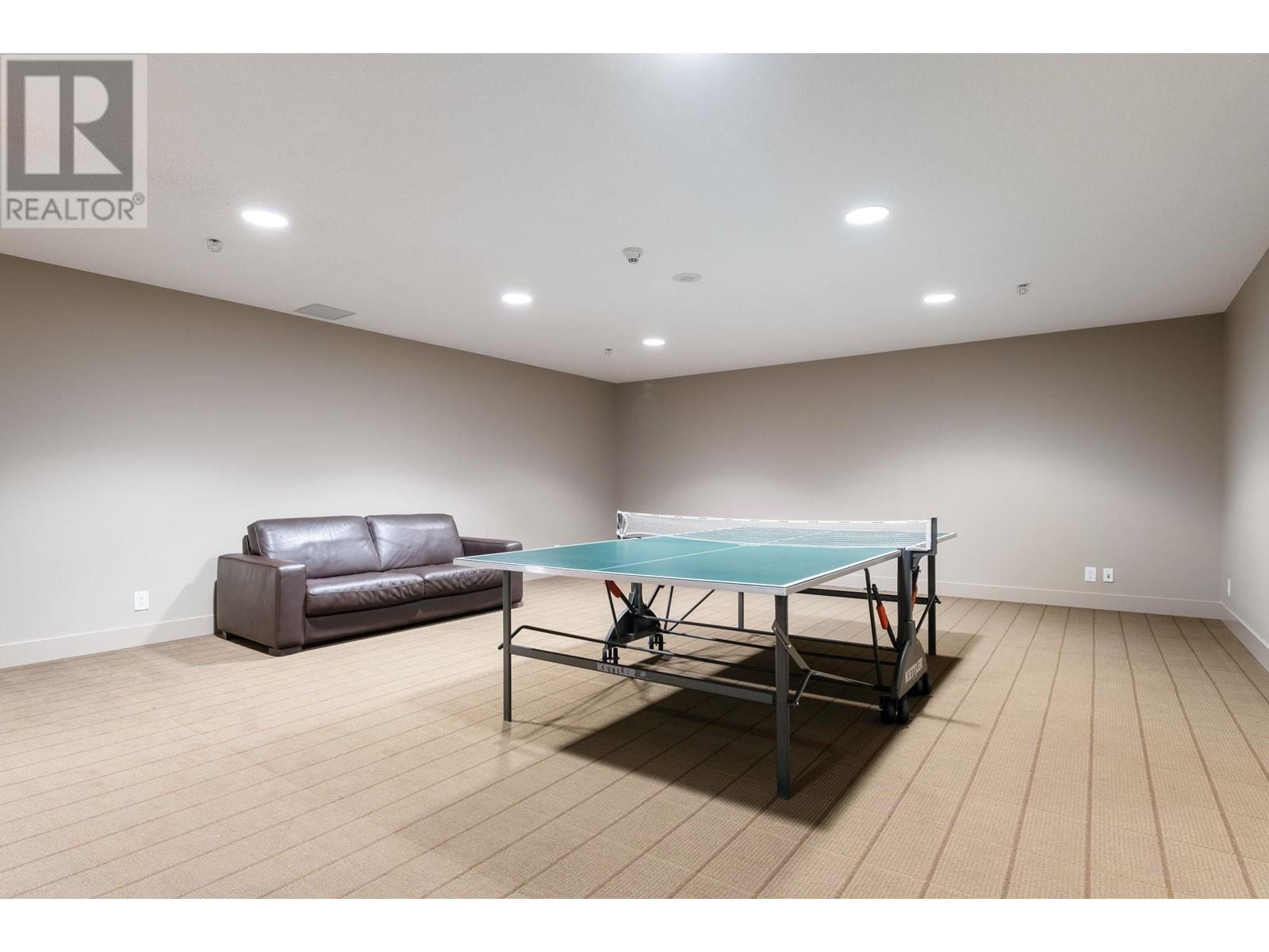 2002 909 Mainland Street, Vancouver, British Columbia  V6B 1S3 - Photo 19 - R2955674