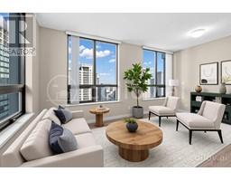 2002 909 MAINLAND STREET, Vancouver, British Columbia