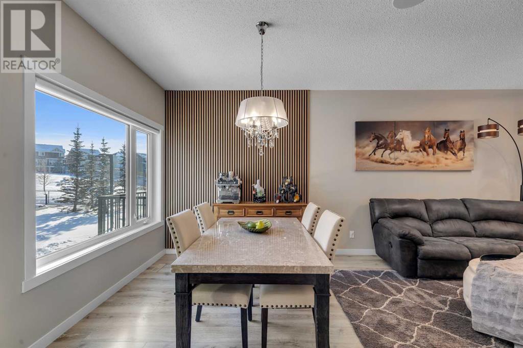 Property at 302, 218 Sherwood Square NW image 5