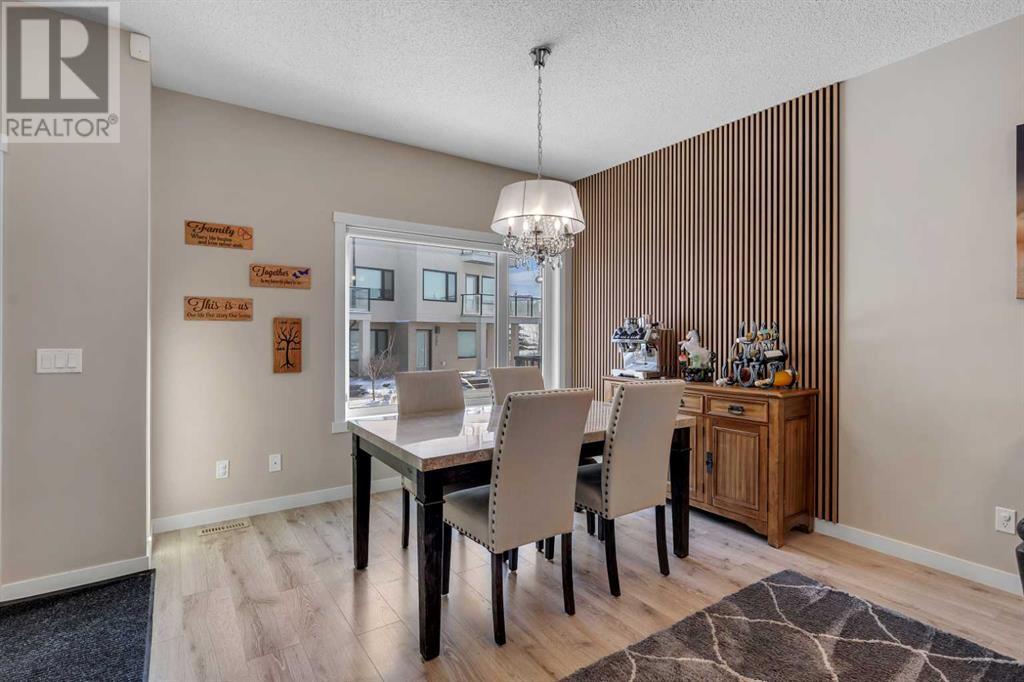 Property at 302, 218 Sherwood Square NW image 3