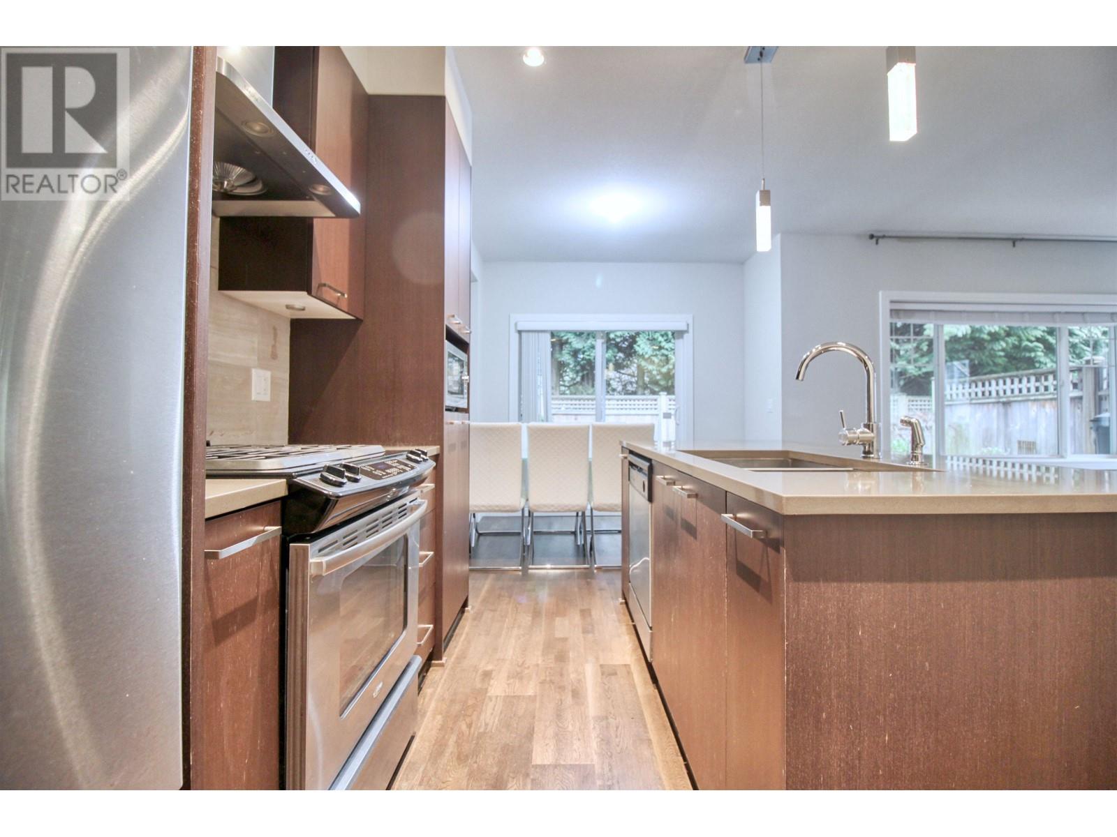 Listing Picture 9 of 35 : 11 7288 BLUNDELL ROAD, Richmond / 烈治文 - 魯藝地產 Yvonne Lu Group - MLS Medallion Club Member