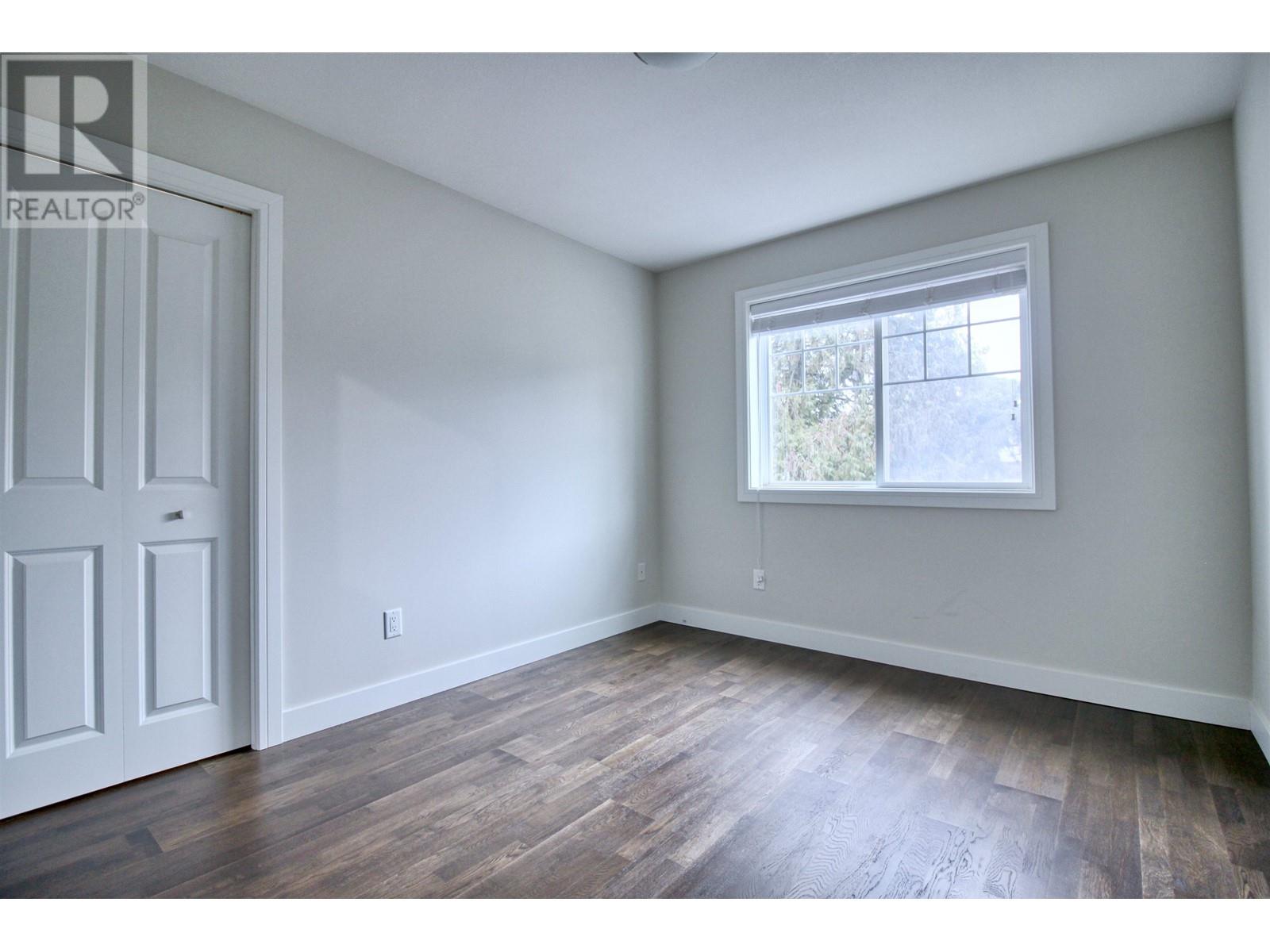 Listing Picture 15 of 35 : 11 7288 BLUNDELL ROAD, Richmond / 烈治文 - 魯藝地產 Yvonne Lu Group - MLS Medallion Club Member