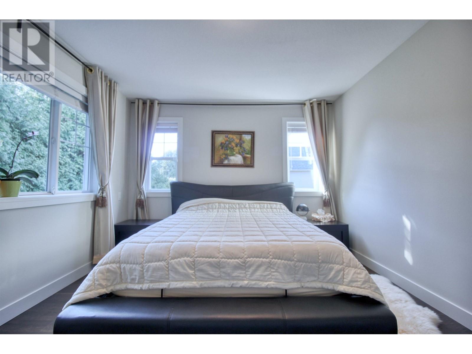 Listing Picture 35 of 35 : 11 7288 BLUNDELL ROAD, Richmond / 烈治文 - 魯藝地產 Yvonne Lu Group - MLS Medallion Club Member