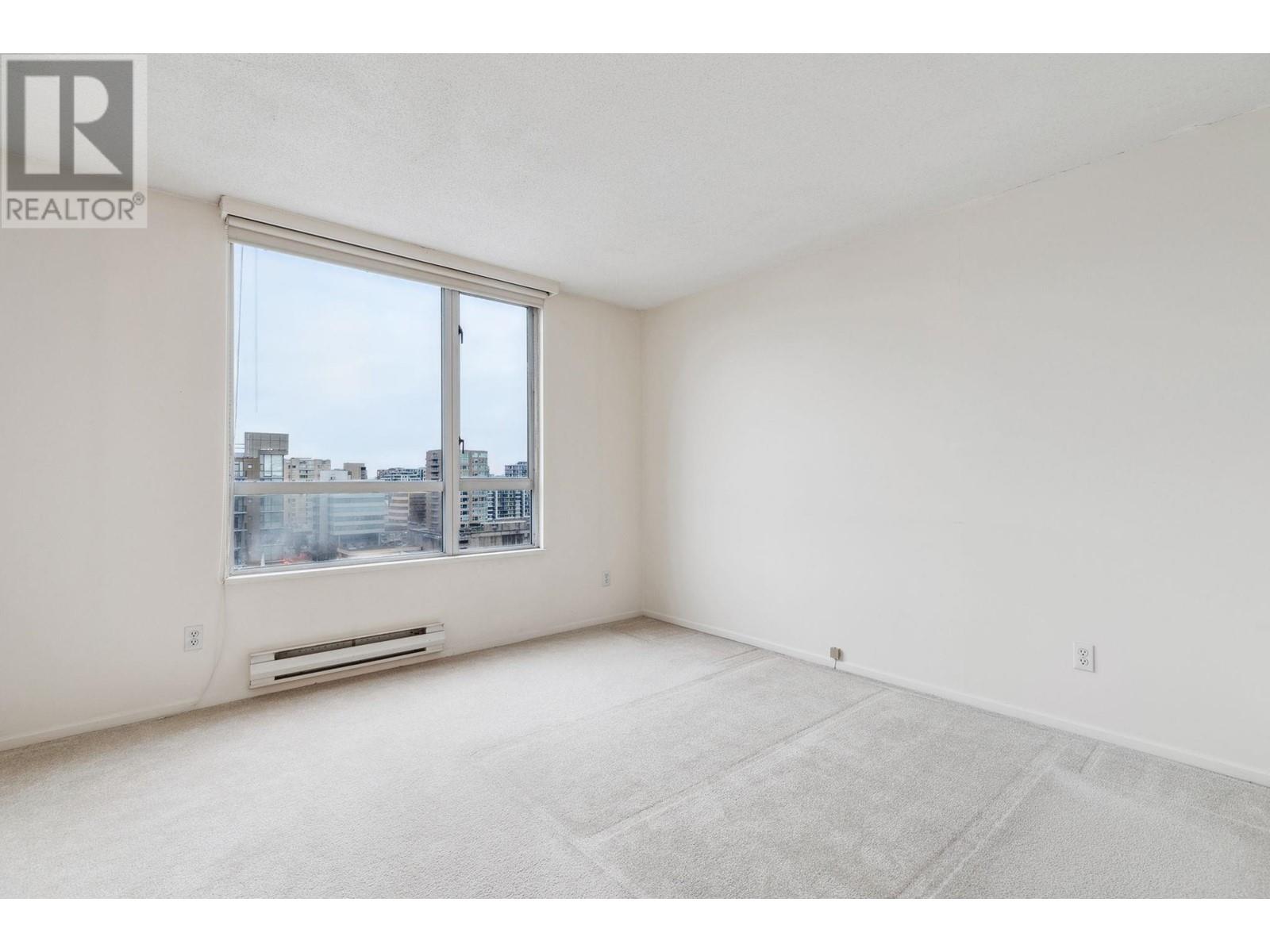 Listing Picture 17 of 35 : 1101 8280 WESTMINSTER HIGHWAY, Richmond / 烈治文 - 魯藝地產 Yvonne Lu Group - MLS Medallion Club Member