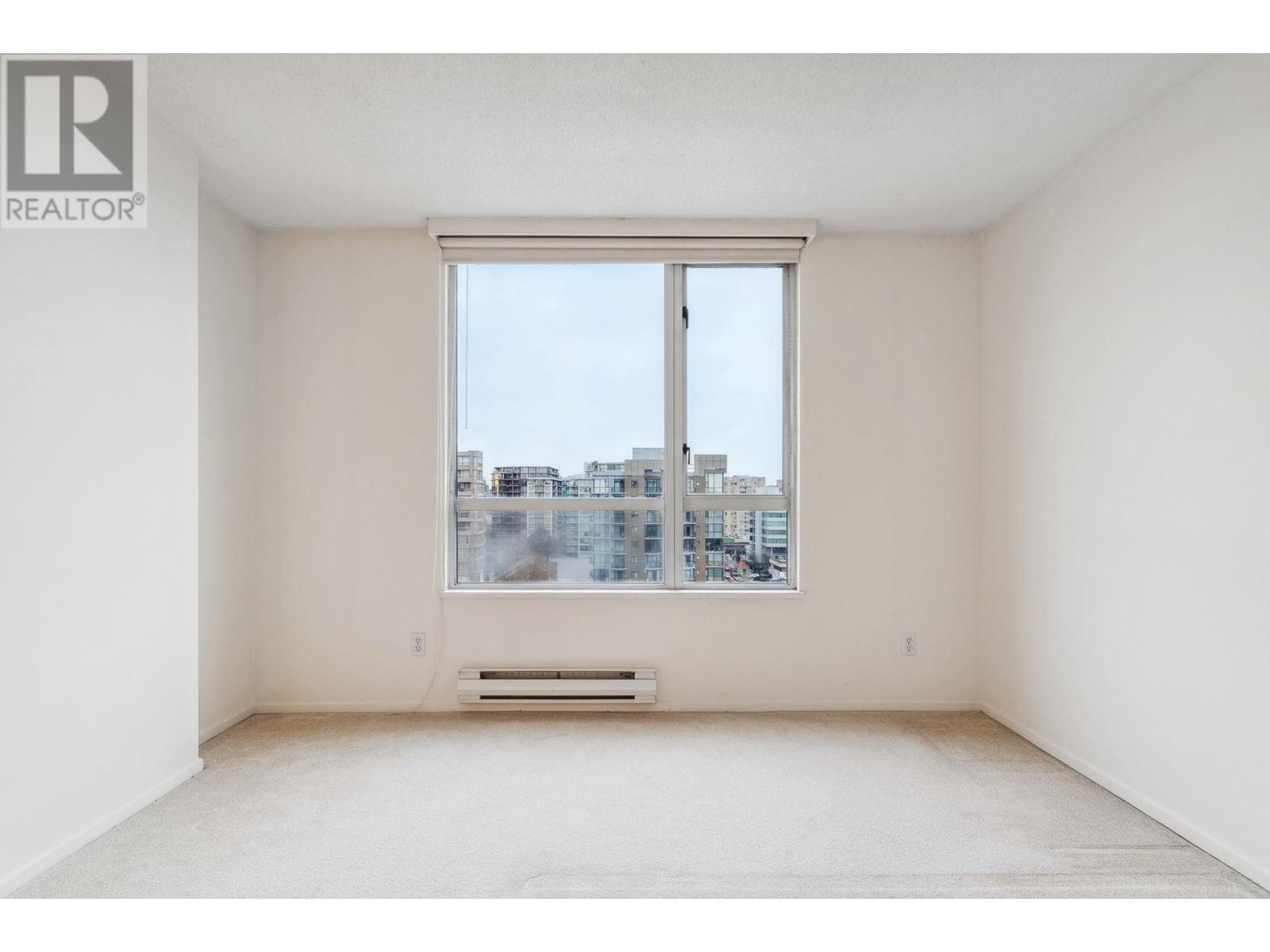 Listing Picture 18 of 35 : 1101 8280 WESTMINSTER HIGHWAY, Richmond / 烈治文 - 魯藝地產 Yvonne Lu Group - MLS Medallion Club Member