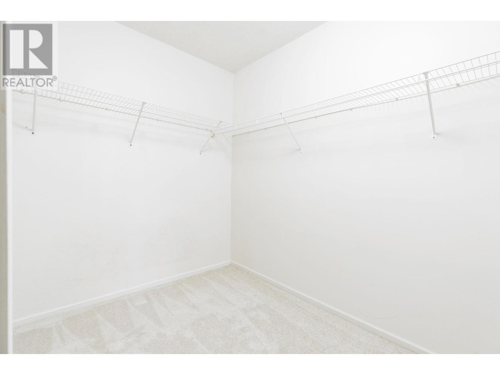 Listing Picture 24 of 35 : 1101 8280 WESTMINSTER HIGHWAY, Richmond / 烈治文 - 魯藝地產 Yvonne Lu Group - MLS Medallion Club Member