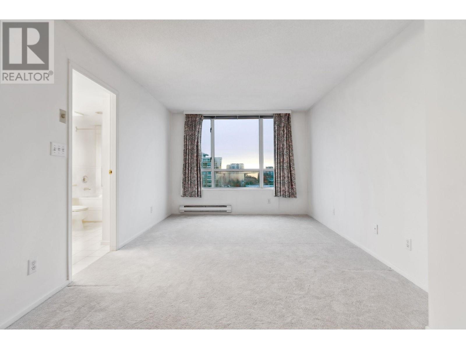 Listing Picture 22 of 35 : 1101 8280 WESTMINSTER HIGHWAY, Richmond / 烈治文 - 魯藝地產 Yvonne Lu Group - MLS Medallion Club Member