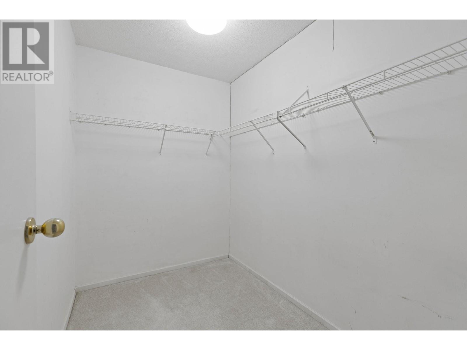 Listing Picture 21 of 35 : 1101 8280 WESTMINSTER HIGHWAY, Richmond / 烈治文 - 魯藝地產 Yvonne Lu Group - MLS Medallion Club Member
