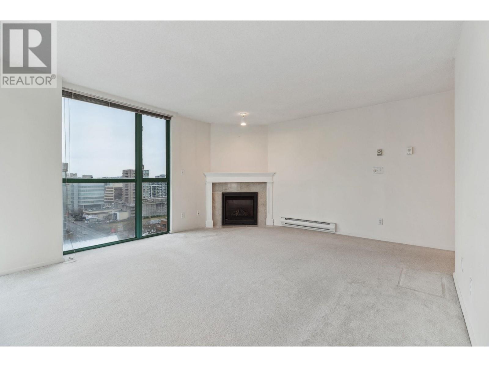 Listing Picture 10 of 35 : 1101 8280 WESTMINSTER HIGHWAY, Richmond / 烈治文 - 魯藝地產 Yvonne Lu Group - MLS Medallion Club Member