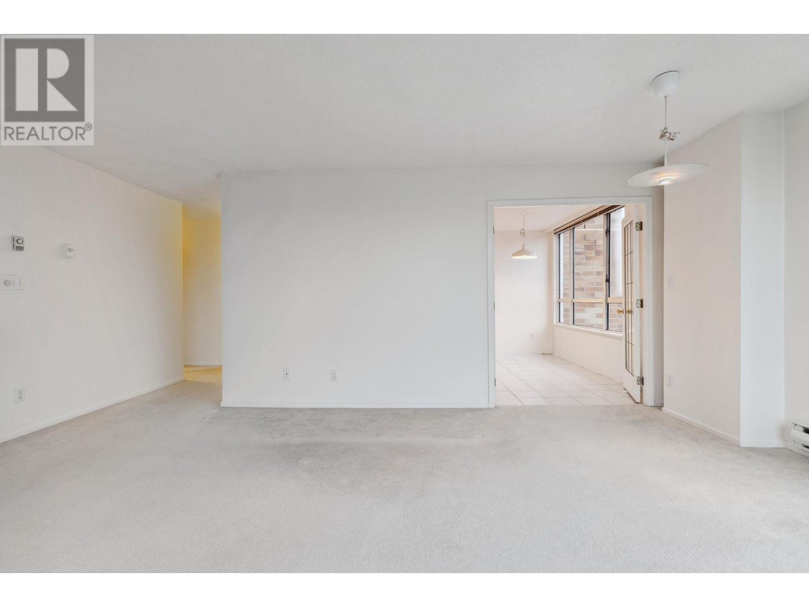 Listing Picture 13 of 35 : 1101 8280 WESTMINSTER HIGHWAY, Richmond / 烈治文 - 魯藝地產 Yvonne Lu Group - MLS Medallion Club Member