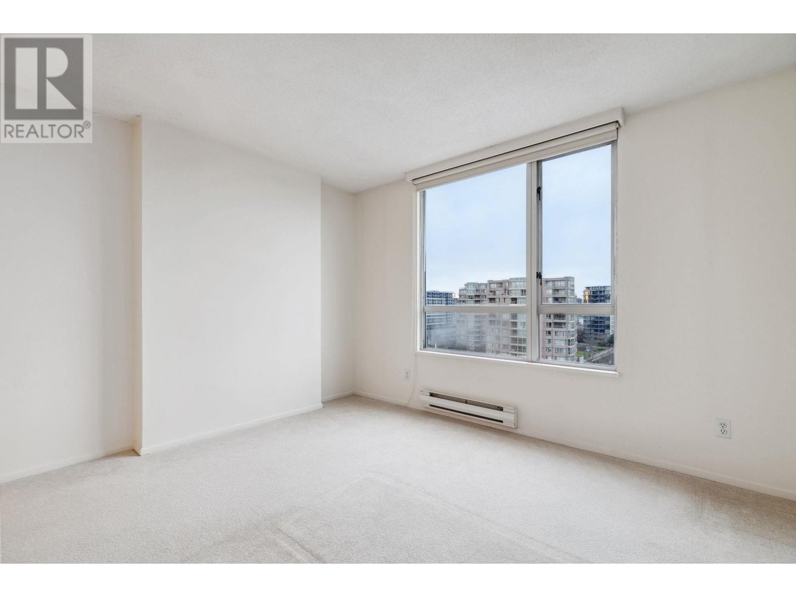Listing Picture 19 of 35 : 1101 8280 WESTMINSTER HIGHWAY, Richmond / 烈治文 - 魯藝地產 Yvonne Lu Group - MLS Medallion Club Member