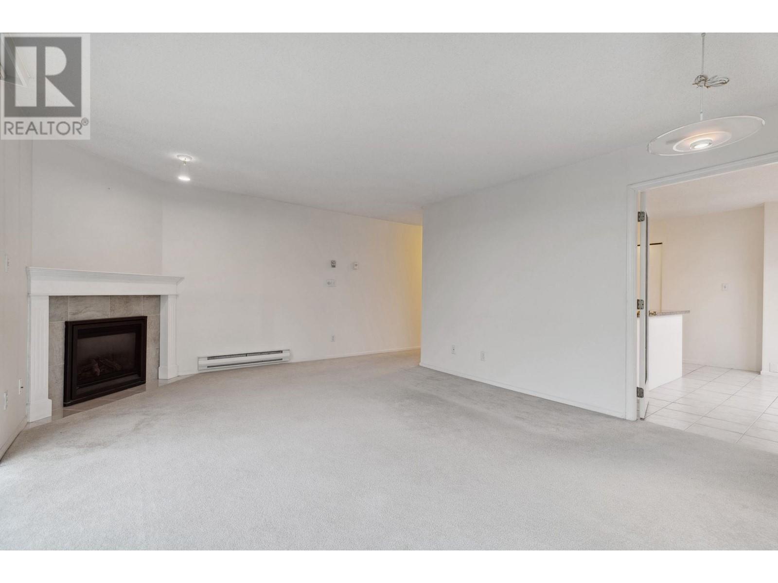 Listing Picture 12 of 35 : 1101 8280 WESTMINSTER HIGHWAY, Richmond / 烈治文 - 魯藝地產 Yvonne Lu Group - MLS Medallion Club Member