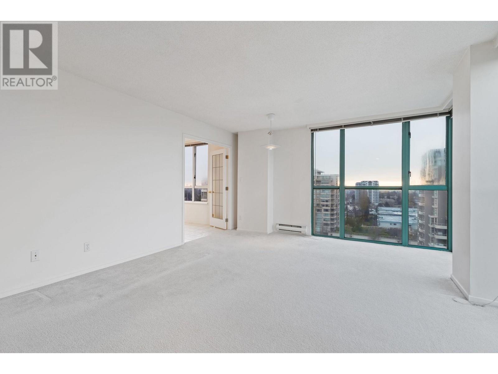 Listing Picture 14 of 35 : 1101 8280 WESTMINSTER HIGHWAY, Richmond / 烈治文 - 魯藝地產 Yvonne Lu Group - MLS Medallion Club Member