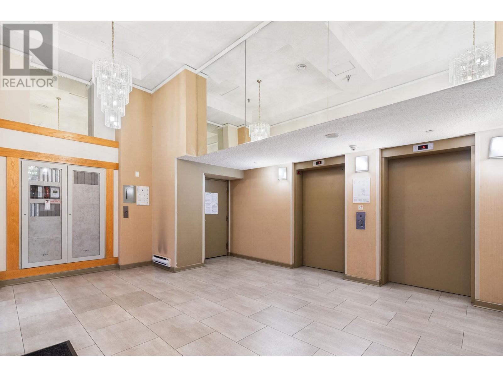 Listing Picture 35 of 35 : 1101 8280 WESTMINSTER HIGHWAY, Richmond / 烈治文 - 魯藝地產 Yvonne Lu Group - MLS Medallion Club Member