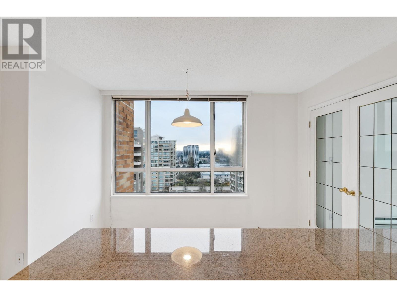 Listing Picture 7 of 35 : 1101 8280 WESTMINSTER HIGHWAY, Richmond / 烈治文 - 魯藝地產 Yvonne Lu Group - MLS Medallion Club Member
