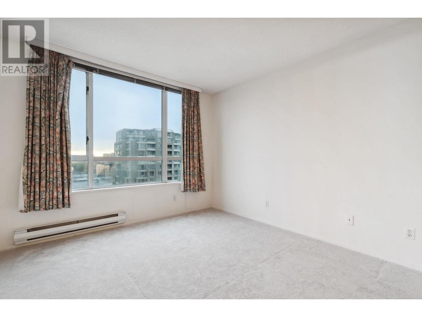 Listing Picture 23 of 35 : 1101 8280 WESTMINSTER HIGHWAY, Richmond / 烈治文 - 魯藝地產 Yvonne Lu Group - MLS Medallion Club Member