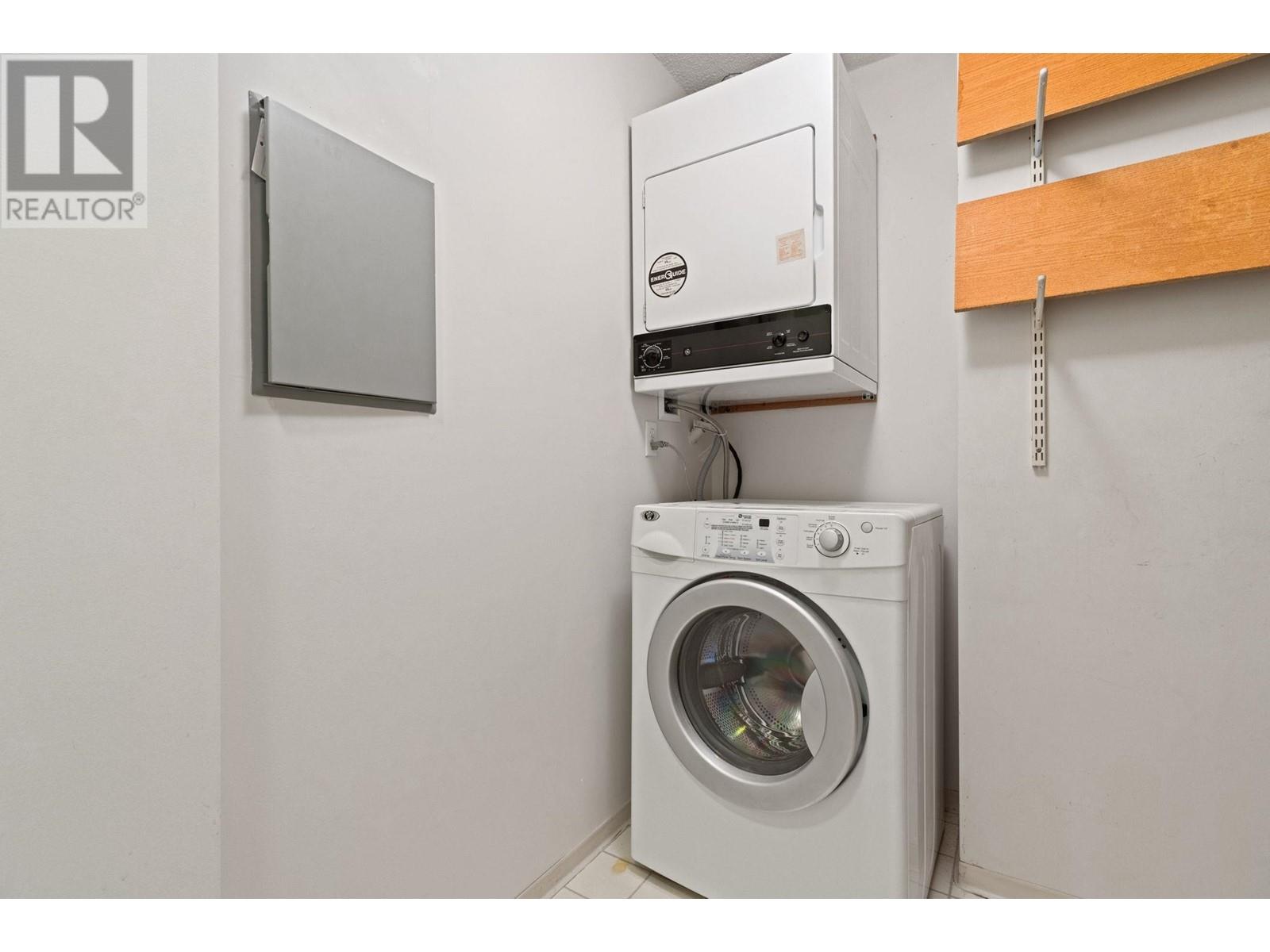 Listing Picture 27 of 35 : 1101 8280 WESTMINSTER HIGHWAY, Richmond / 烈治文 - 魯藝地產 Yvonne Lu Group - MLS Medallion Club Member