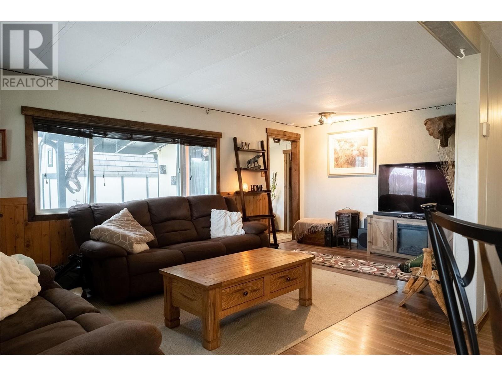 Property at 1375 Green Bay Road Unit# 20A image 5