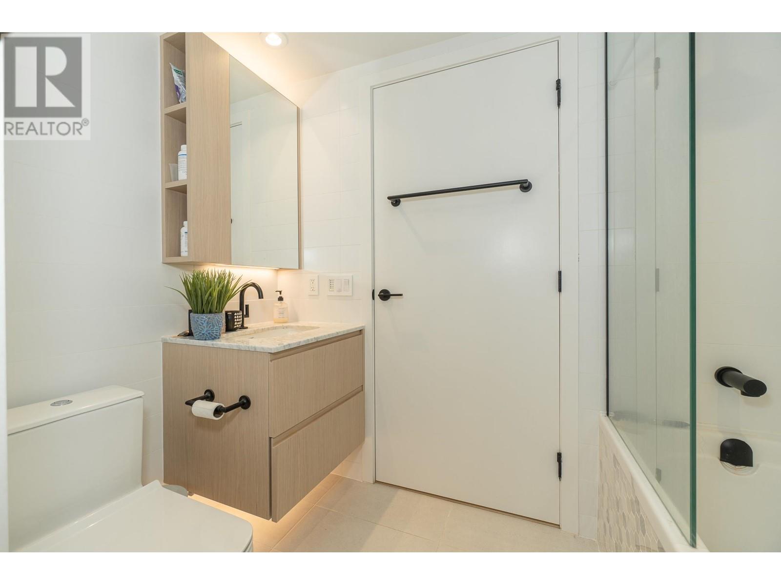 505 1180 Broughton Street, Vancouver, British Columbia  V6G 2B1 - Photo 18 - R2963769