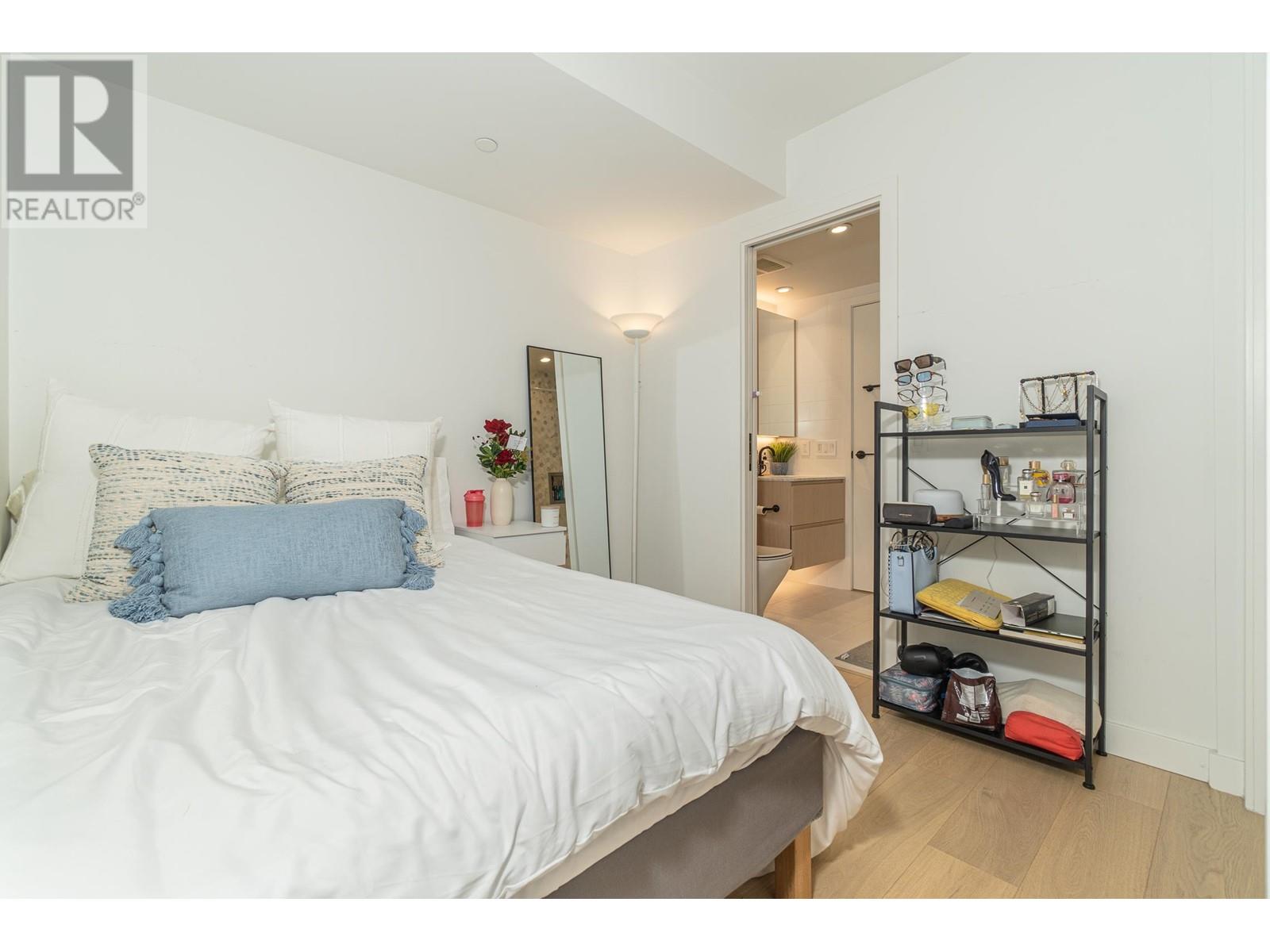 505 1180 Broughton Street, Vancouver, British Columbia  V6G 2B1 - Photo 15 - R2963769