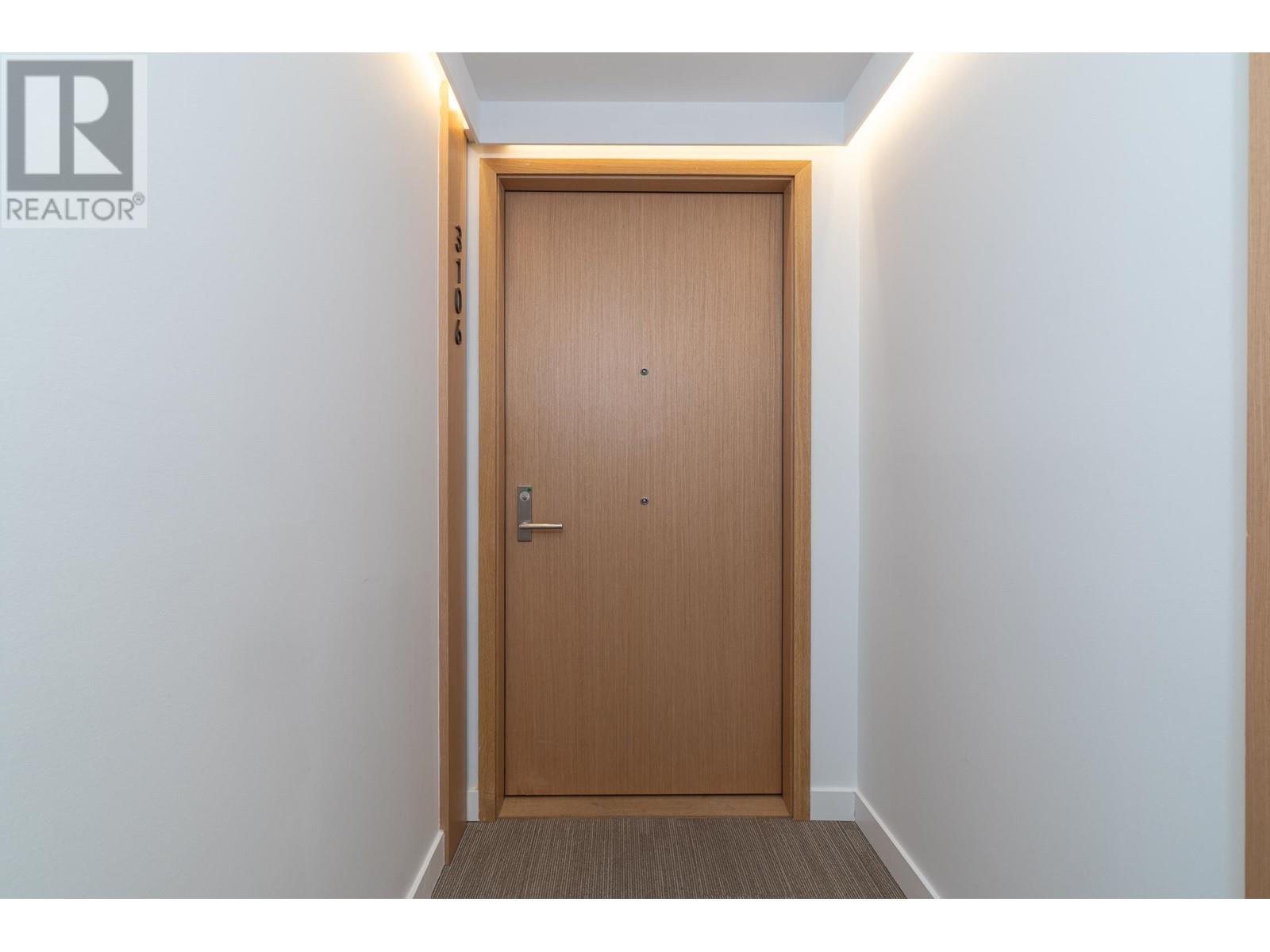 Listing Picture 4 of 40 : 3106 1289 HORNBY STREET, Vancouver / 溫哥華 - 魯藝地產 Yvonne Lu Group - MLS Medallion Club Member