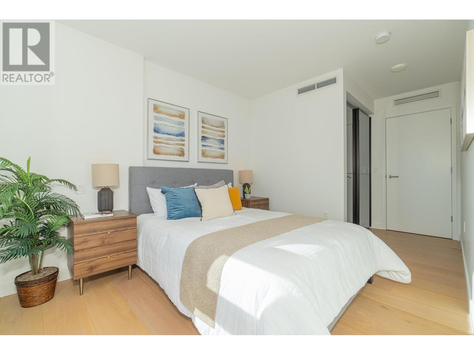 Listing Picture 19 of 40 : 3106 1289 HORNBY STREET, Vancouver / 溫哥華 - 魯藝地產 Yvonne Lu Group - MLS Medallion Club Member