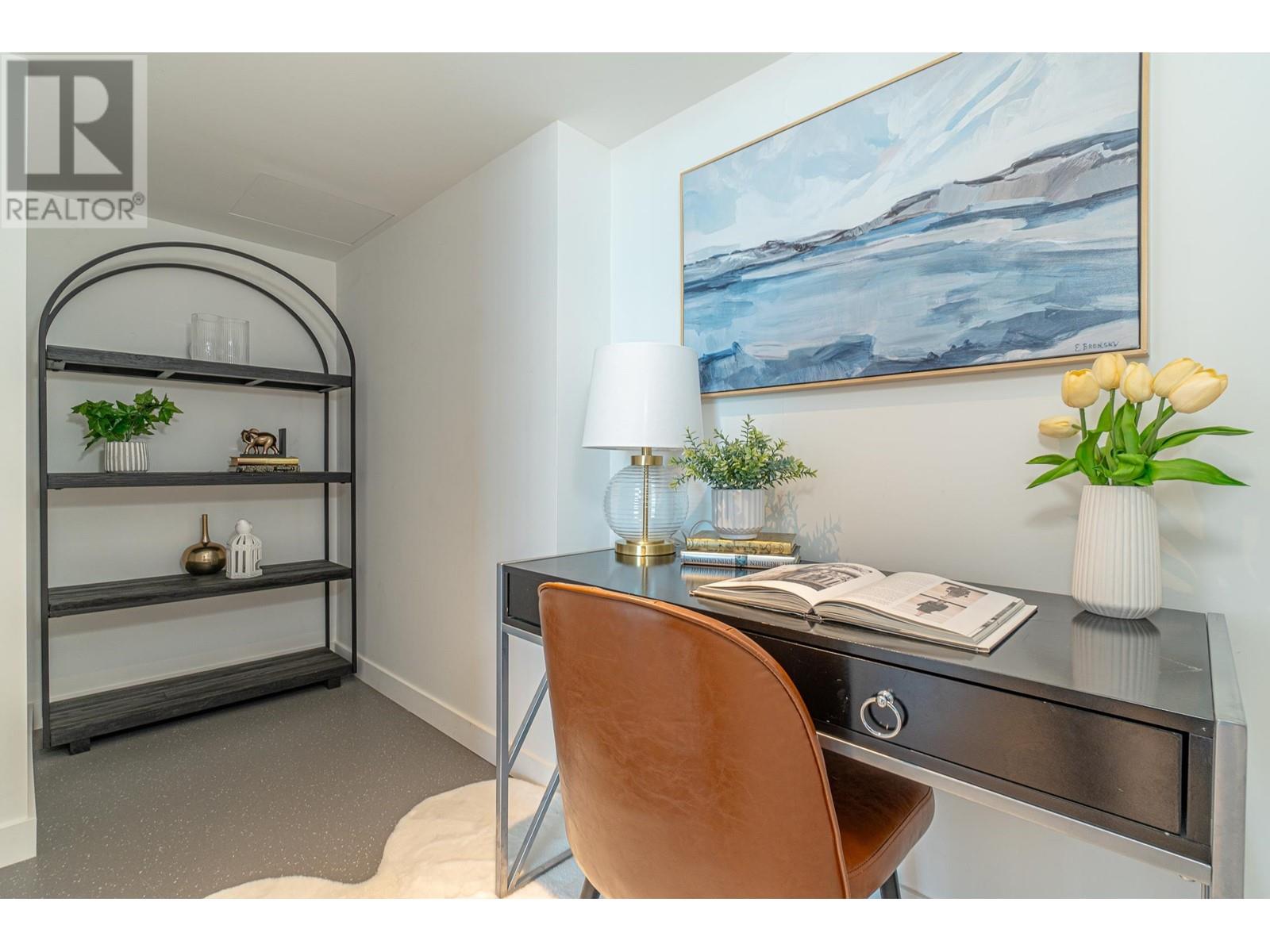 Listing Picture 22 of 40 : 3106 1289 HORNBY STREET, Vancouver / 溫哥華 - 魯藝地產 Yvonne Lu Group - MLS Medallion Club Member