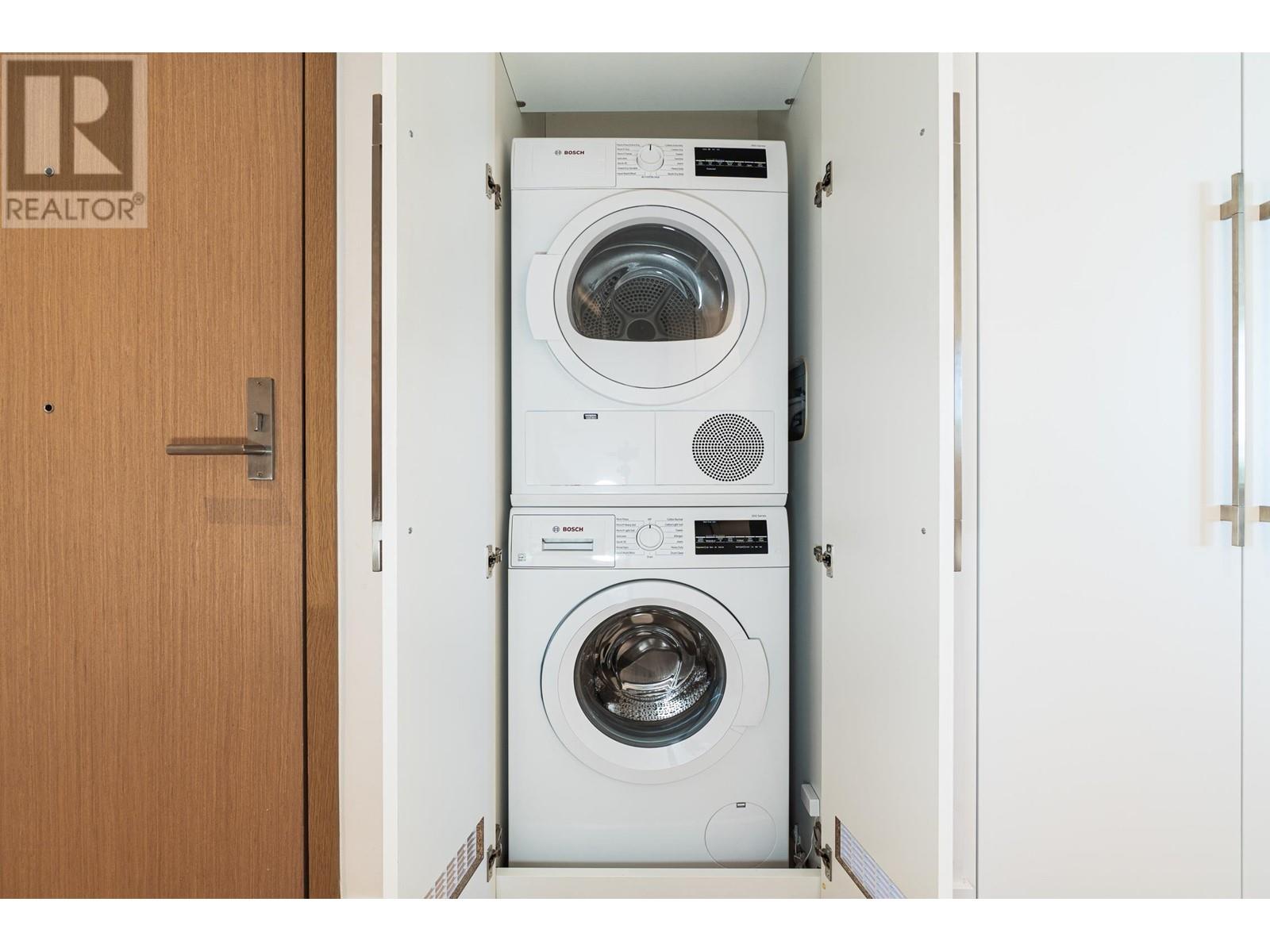 Listing Picture 28 of 40 : 3106 1289 HORNBY STREET, Vancouver / 溫哥華 - 魯藝地產 Yvonne Lu Group - MLS Medallion Club Member